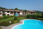 Immagine 2 