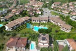 Immagine 1 