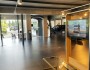 Location commerciale di rappre