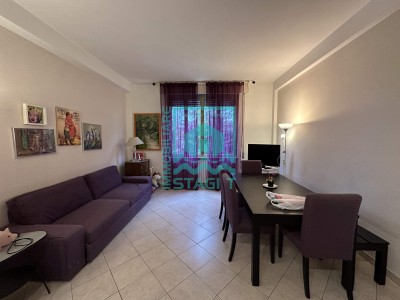 Appartamento in Affitto a Camaiore 1 