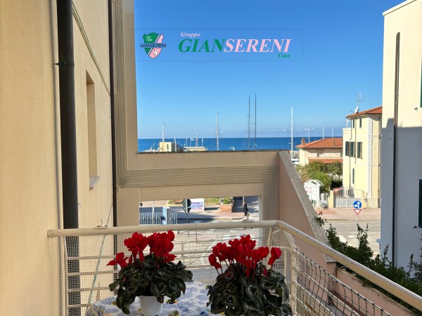 BILOCALE 4 POSTI LETTO ZONA CE...