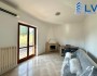 Appartamento ammobiliato con p
