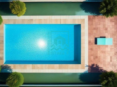 Villa Bifamiliare in Vendita a Camaiore 0 