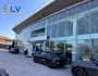 3. 300 mq commerciali fronte v