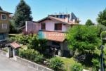Immagine 2 