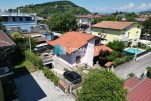 Immagine 1 