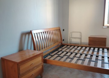 Cerreto guidi frazione stabbia
