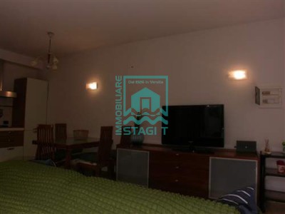 Appartamento in Affitto a Camaiore 1 