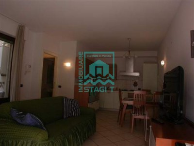 Appartamento in Affitto a Camaiore 0 