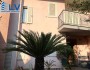 Villetta a schiera con giardin