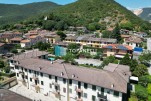 Immagine 28 