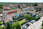 Immagine 29 