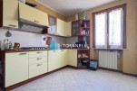 Immagine 7 