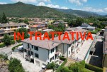 Immagine 0 