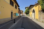 Immagine 22 