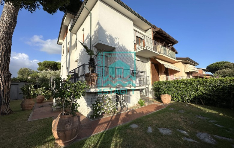 Immagine 1 