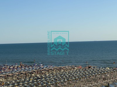 Attico in Affitto a Camaiore 0 