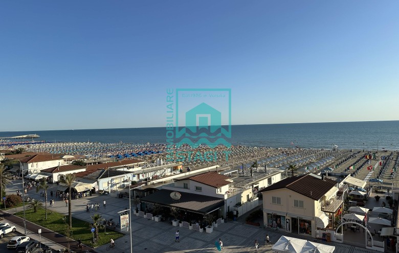 Immagine 2 