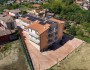 Occasione unica rent to buy  -