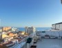 Attico unico a follonica – vista mare da sogno, terrazza di 40 mq e ...