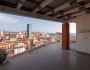 Attico unico a follonica – vista mare da sogno, terrazza di 40 mq e ...