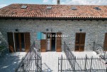 Immagine 2 