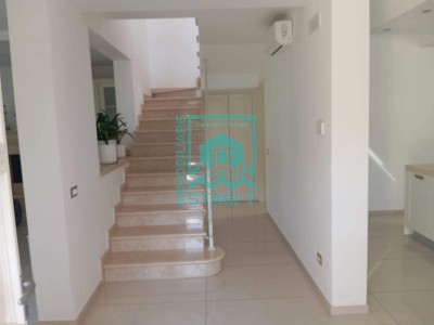 Villa Bifamiliare in Affitto a Camaiore 1 
