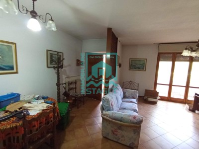 Villetta A Schiera in Vendita a Pietrasanta 1 