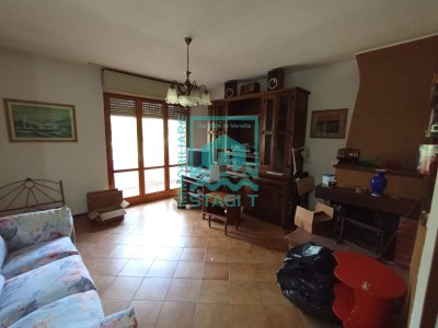 Villetta A Schiera in Vendita a Pietrasanta 0 