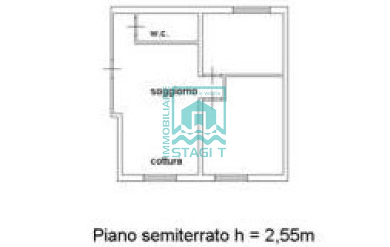 Immagine 0 