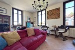 Immagine 2 