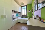 Immagine 26 