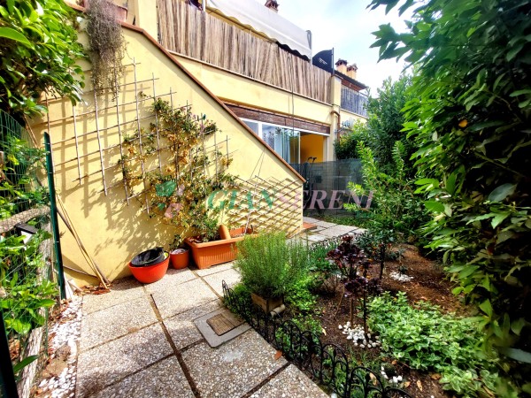 SCARLINO LOC.PESCINE