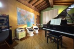 Immagine 22 
