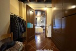 Immagine 28 