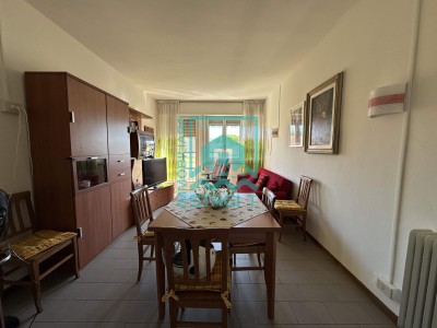 Lido di Camaiore: appartame...