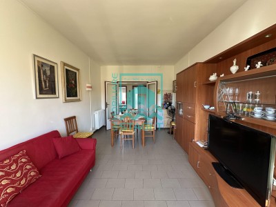 Appartamento in Vendita a Camaiore 1 