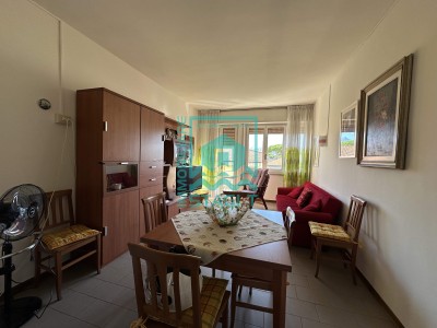 Appartamento in Vendita a Camaiore 0 