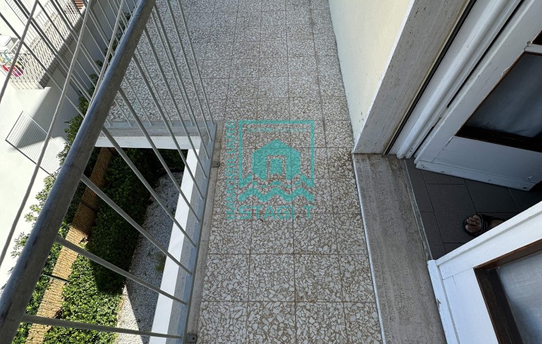 Immagine 6 