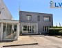 Palazzina uffici ottimamente r