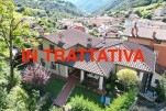 Immagine 0 