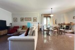 Immagine 22 