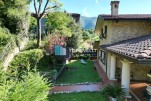 Immagine 2 