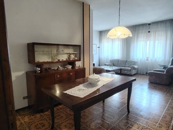 EMPOLI ingresso singolo piano ...