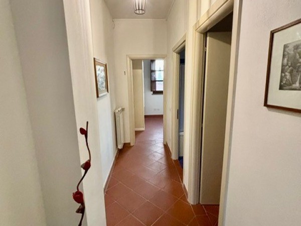 San miniato, terratetto. 