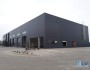 Spazio logistico e produttivo 