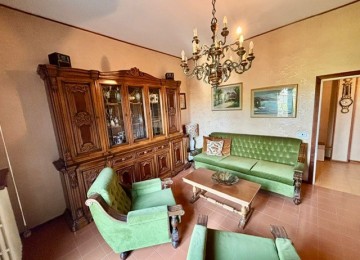 Empoli semicentrale, santa mar