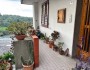 Lamporecchio, appartamento con