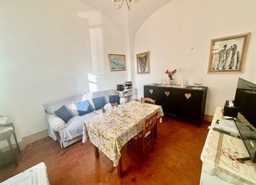 Vinci spicchio ingresso singol