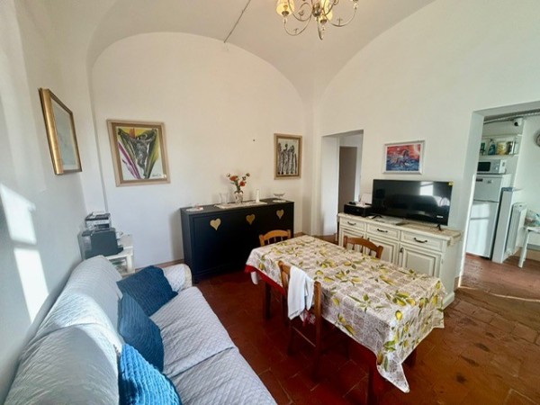 Vinci spicchio ingresso singol
